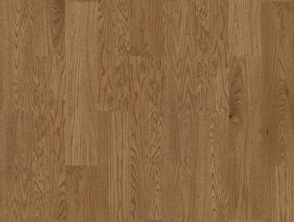 Allura Dryback 0.55 Wood - 60165DR5 honey elegant oak
